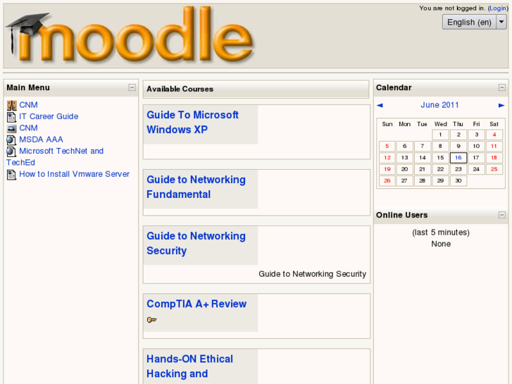 www.inetworksupport.net