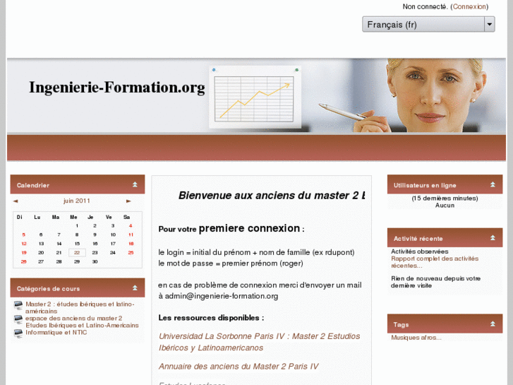 www.ingenierie-formation.org