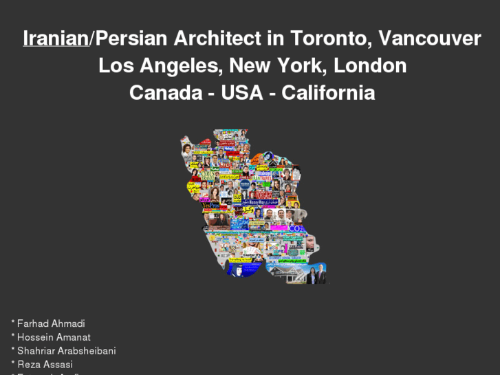 www.iranian-architect.com