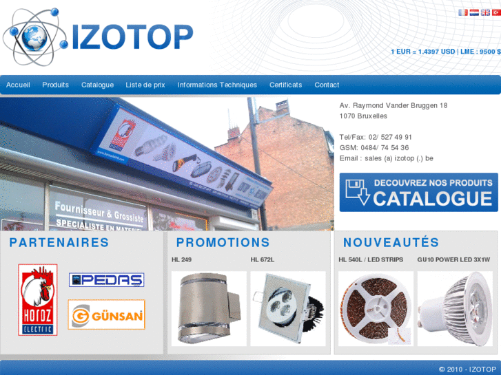 www.izotop.be