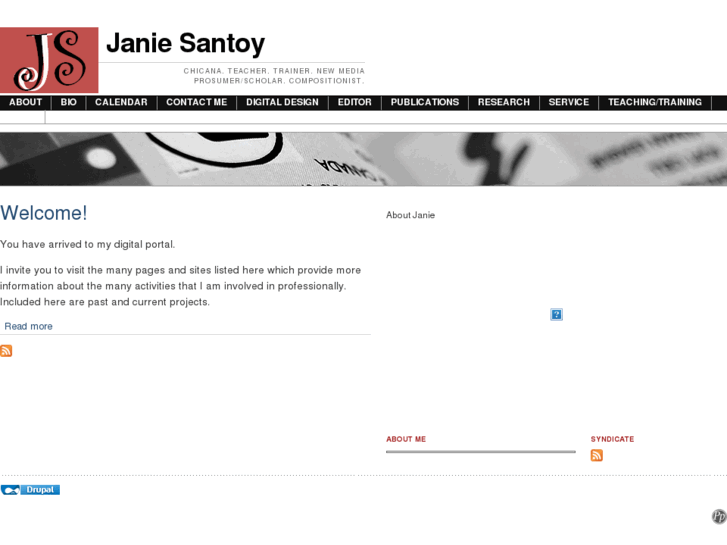 www.janiesantoy.com