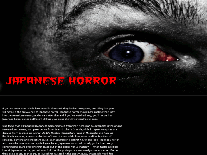 www.japanese-horror.com