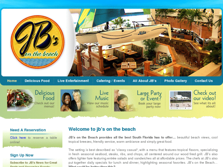 www.jbsonthebeach.com