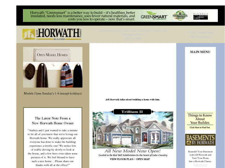 www.jeffhorwath.com