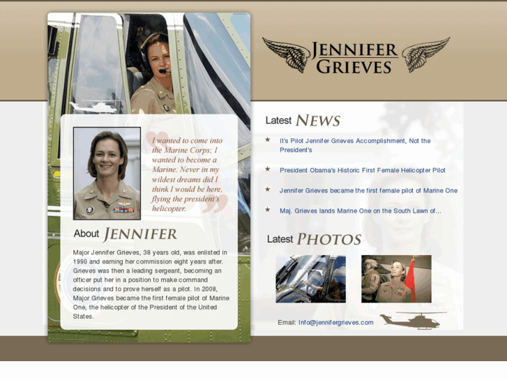 www.jennifergrieves.com