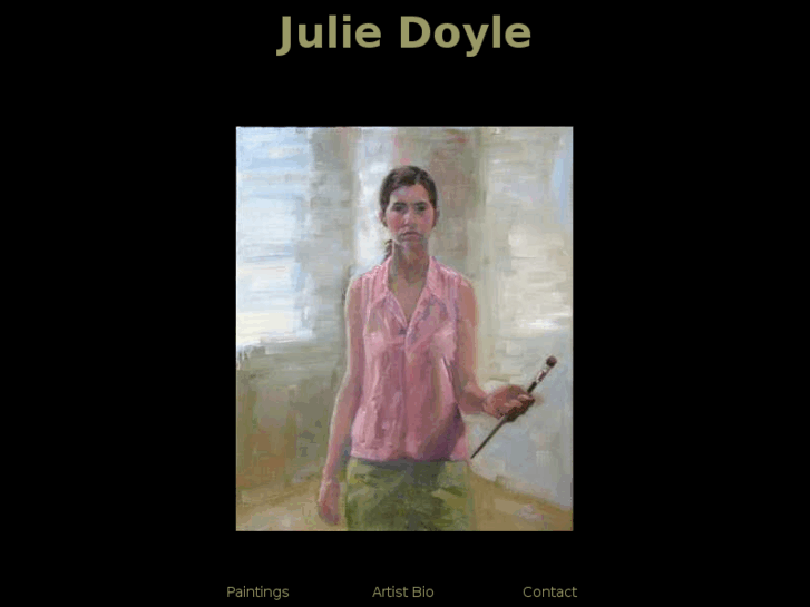 www.juliedoyle.com