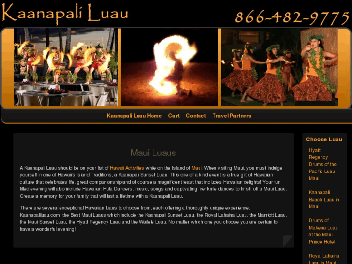 www.kaanapaliluau.com