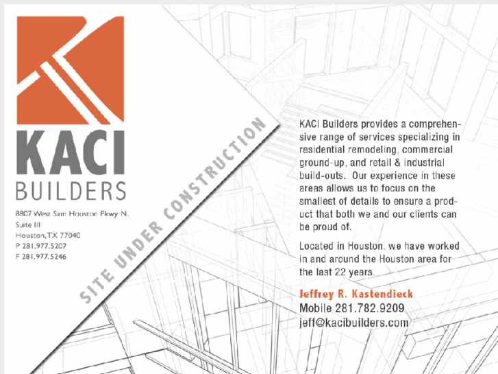 www.kacibuilders.com