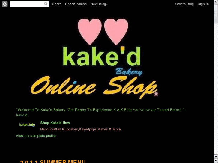 www.kaked.info