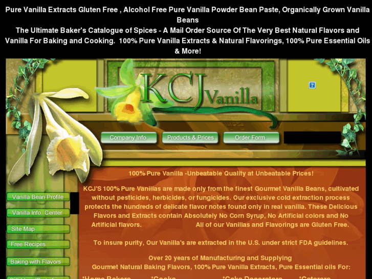 www.kcjvanilla.com