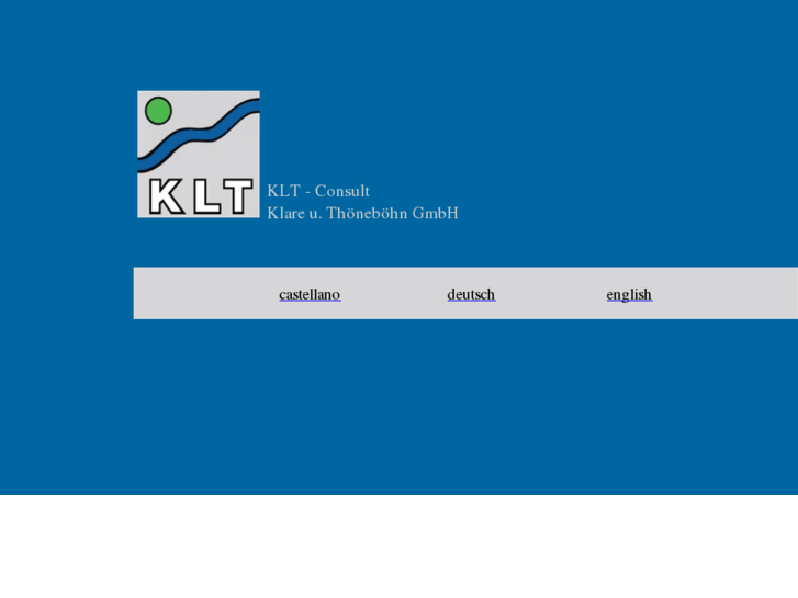 www.klt-consult.com