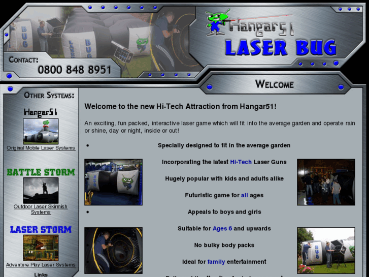 www.laserbug.co.uk