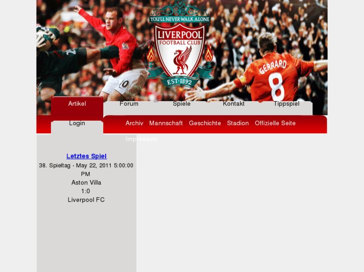 www.lfcfans.at