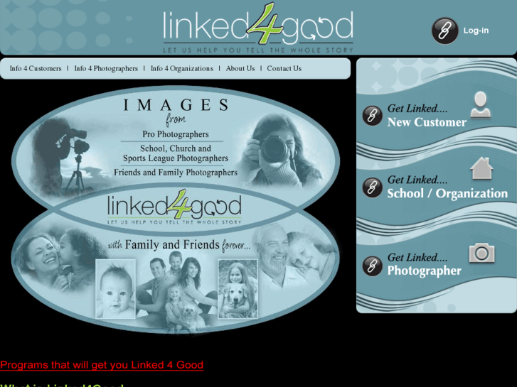www.linked4good.com