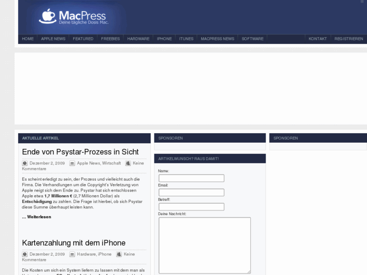 www.macpress.de