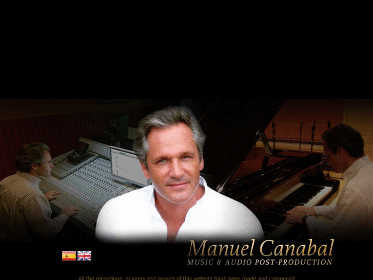 www.manuelcanabal.com