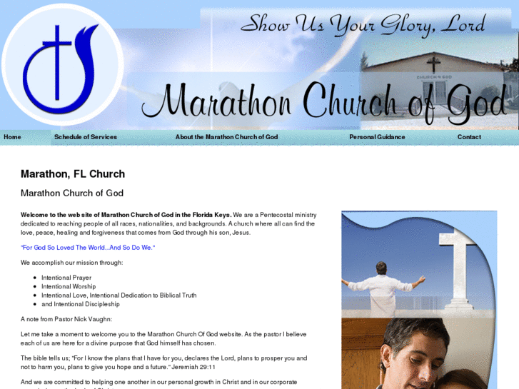 www.marathonchurchofgod.com