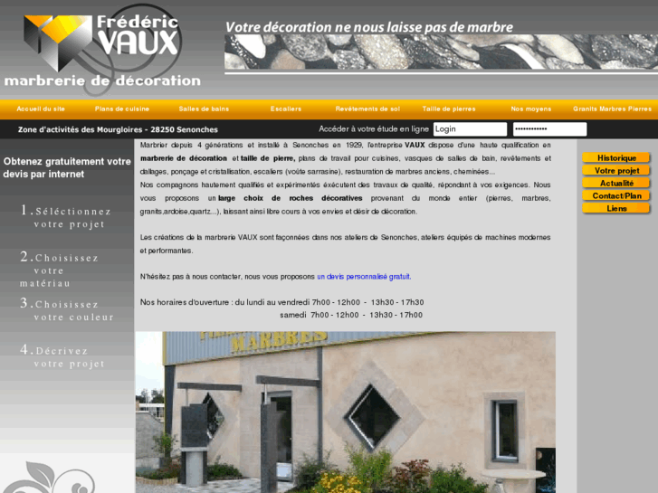 www.marbrerie-vaux.com