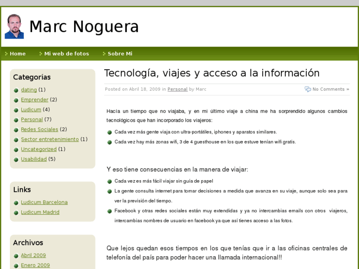 www.marcnoguera.com