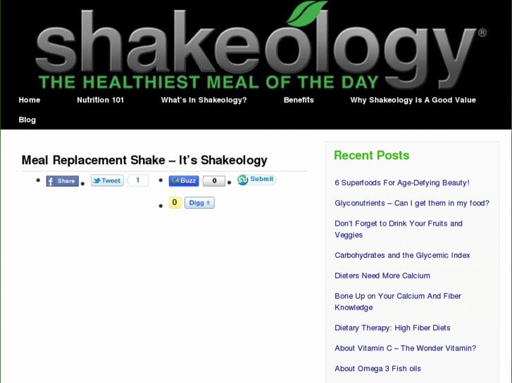 www.mealreplacementshake.us