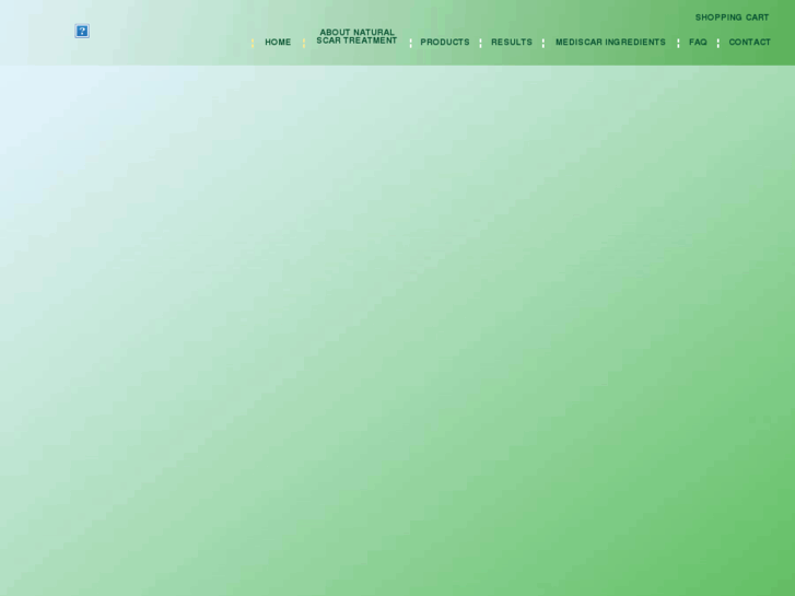 www.mediscar.com
