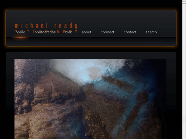 www.michaelready.com