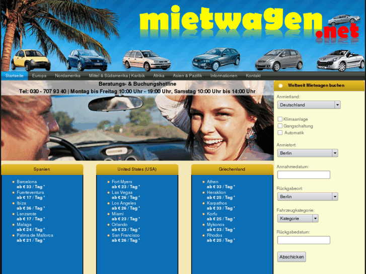 www.mietwagen.net