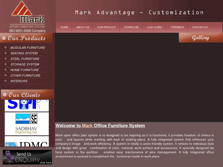 www.mofsystems.com