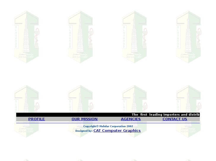 www.mohdarcorp.com