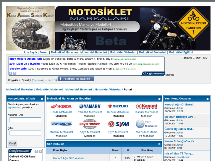 www.motosikletmarkalari.com