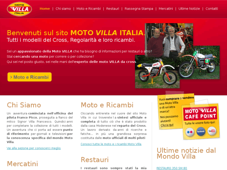 www.motovillaitalia.com