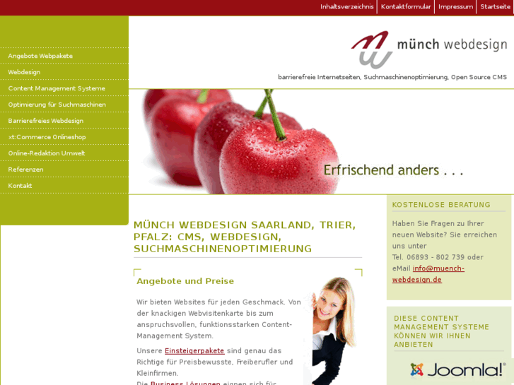 www.muench-webdesign.de