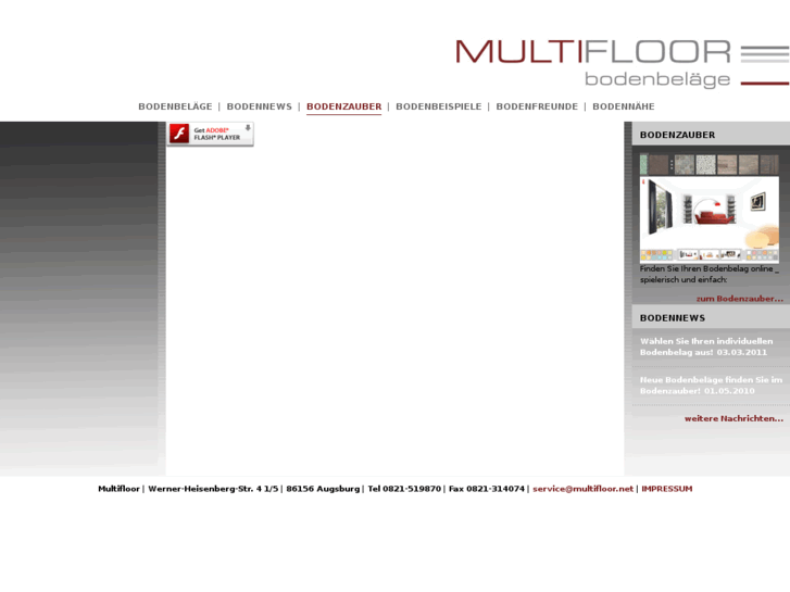 www.multifloor.net