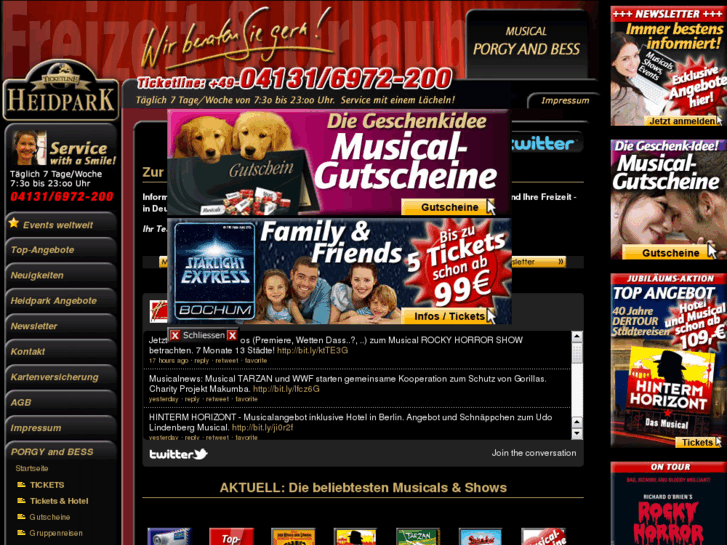 www.musical-43.de