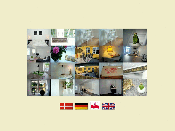www.myregaard.dk