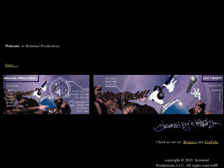 www.mywebgraphics.net