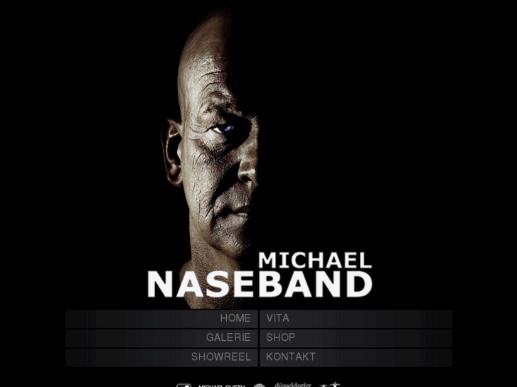 www.naseband.com