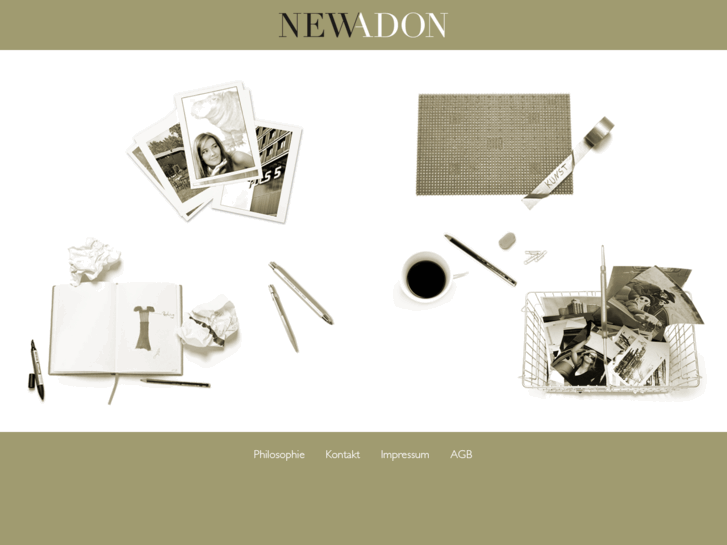 www.newadon.com