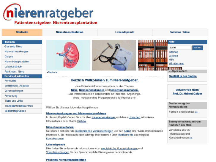 www.nierenratgeber.com