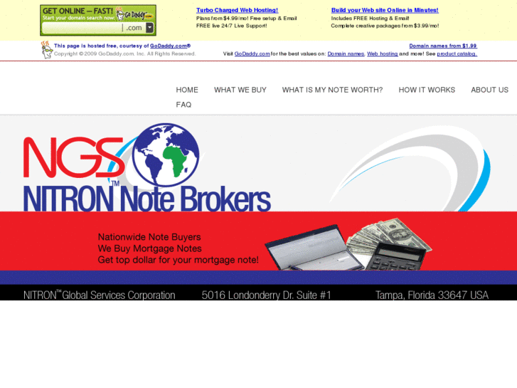 www.nitronnotebrokers.com