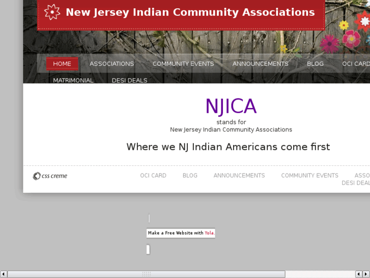 www.njica.com