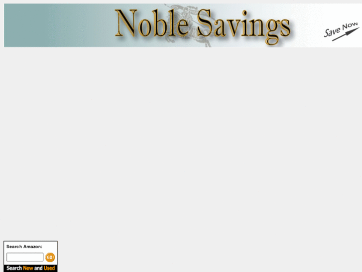 www.noblesavings.com