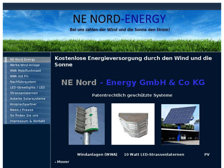 www.nord-energy.com