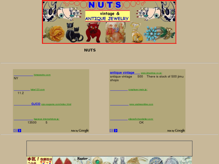 www.nuts-jp.com