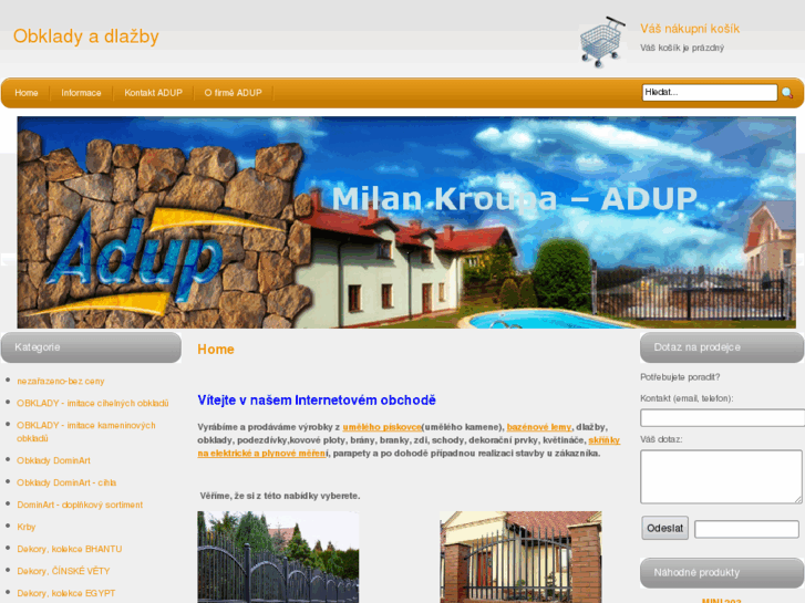 www.obklady-dlazby-adup.cz