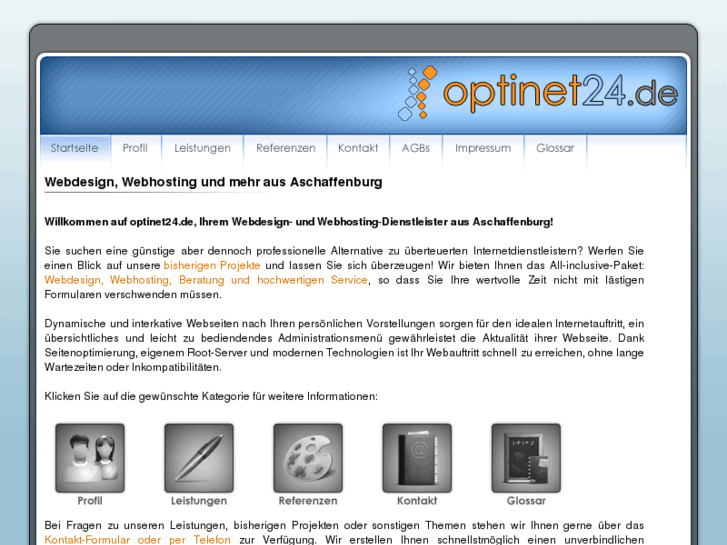 www.optinet24.de