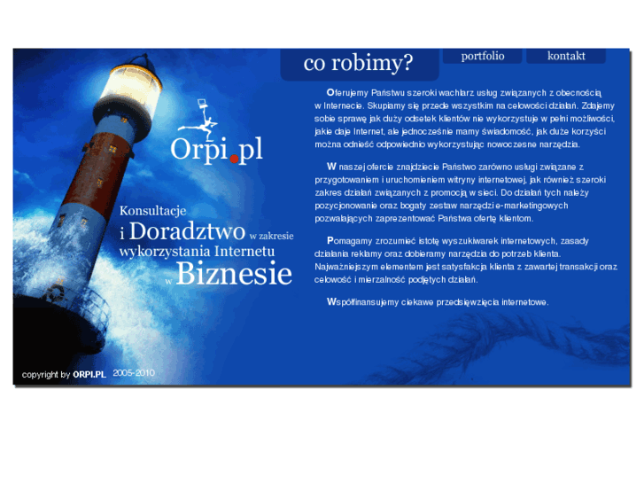 www.orpi.pl