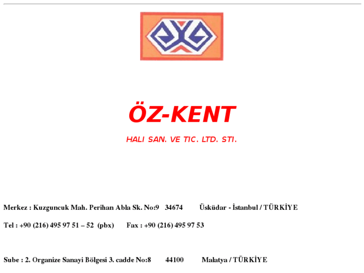 www.ozkenthali.com