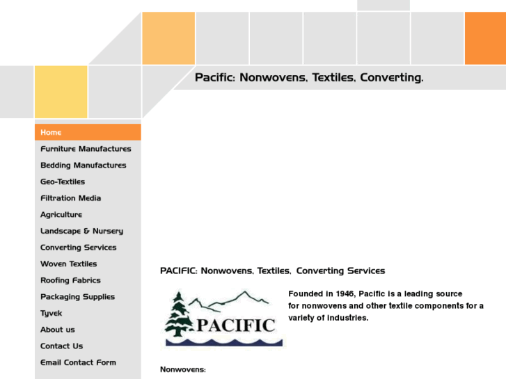 www.pacificsupplies.com