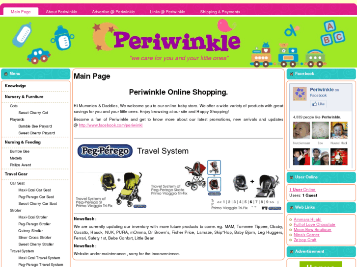 www.periwinkle.com.my